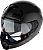 Nolan N30-4 TP Classic, modular helmet Color: Grey Size: XXS