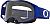 Oakley Airbrake MX Moto, goggles Blue/White Clear