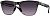Oakley Frogskin Lite, Sunglasses Prizm Matt-Black Light-Tinted