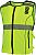 OJ Flash, reflective vest Color: Neon-Yellow Size: 3XL/4XL