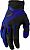 ONeal Element S21, gloves kids Color: Blue/Black Size: S