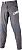 ONeal Legacy S22, textile pants unisex Color: Grey/Black Size: 28