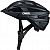 ONeal Outcast Plain S22, bike helmet Color: Matt-Black Size: XS/S/M