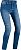 PMJ Skinny, jeans women Color: Blue Size: 25