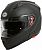Premier Delta, flip-up helmet Color: Matt-Black Size: XS