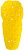 Bering Protect Flex Omega, elbow protectors Color: Yellow Size: One Size