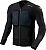 Revit Proteus, protector jacket Level-2 Color: Black Size: S