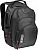 Ogio REV, backpack Color: Black Size: 33.5 L