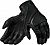 Revit Pandora, gloves Color: Black Size: XS