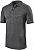 Revit Scott, polo shirt Color: Dark Grey Size: S