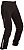 Richa Concept 3, textile pants Color: Black Size: XS