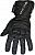 Richa Racing, gloves waterproof women Color: Black Size: XS