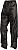 Richa Rainvent, rain pants Color: Black Size: 5XL