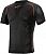 Alpinestars Ride Tech V2, functional shirt short sleeve Color: Black/Red Size: XS/S