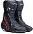 TCX RT-Race S23, boots Color: Black/Dark Grey Size: 38 EU