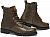 Revit Patrol, boots Color: Olive/Black Size: 39 EU