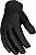 Scott 250 Swap Evo 1007 S22, gloves Color: Black/White Size: L