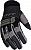 Scott X-Plore S22, gloves Color: Black/Grey Size: S