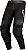 Scott 450 Podium 1049 S23, textile pants Color: Grey/Red Size: 28
