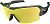 Scott Spur 1040052, sunglasses Color: Black/Yellow Gold-Mirrored Size: One Size