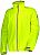 Scott Ergonomic Pro, rain jacket Color: Yellow Size: Short M