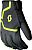 Scott Mod II, gloves Gore-Tex Color: Black/Neon-Yellow Size: XS