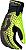 Scott Race DP S19, gloves Color: Black/Neon-Green Size: XS