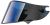 Визор Shark Race, для шлемов Shark RSF/RSF2/S500, зеркальное покрытие синего цвета