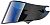 Shark VZ323, visor mirrored BLUE MIRRORED