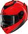 Shark Spartan GT Pro, integral helmet Color: Matt-Black Size: XS