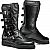 Sidi Scramble, boots Color: Black Size: 39 EU