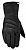 Spidi Commuter, gloves Color: Black Size: M