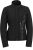 Spyke Athena, textile jacket waterproof women Color: Black/Black Size: 40