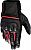 Alpinestars Phenom, gloves women Color: Black/Pink Size: XS