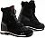 Revit Pioneer GTX, boots Gore-Tex Color: Black Size: 38 EU
