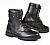 Stylmartin Jack, boots Color: Black Size: 39 EU
