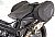 SW-Motech BMW F800R/GT, Blaze High saddlebags/support arms Black
