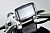 SW-Motech Ducati XDiavel/S, GPS mount Black
