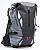 SW-Motech Triton 20L, backpack waterproof Black/Grey