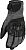Macna Task RTX Camo, gloves waterproof Color: Dark Grey/Grey/Black Size: XS