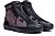 TCX Ikasu Air, boots Color: Black Size: 45 EU