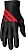 Thor Intense Assist Dart S23, gloves Color: Black/Red Size: XL