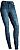 Richa Tokyo, jeans women Color: Blue Size: 24