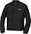 IXS Solo GTX 1.0, Gore-Tex inner jacket waterproof Color: Black Size: S