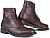 Eleveit Trend WP, shoes waterproof unisex Color: Brown Size: 36 EU