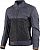 Trilobite Airtech, textile jacket women Color: Dark Blue/Black/Brown Size: S