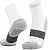 Acerbis Ultra S21, socks Color: Black Size: S