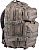 Mil-Tec US Assault Pack , backpack Beige (Coyote)