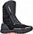 Eleveit Venom WP, boots waterproof unisex Color: Black Size: 36 EU