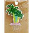 GLOBAL AFFAIRS BROCHES TROPICALES 